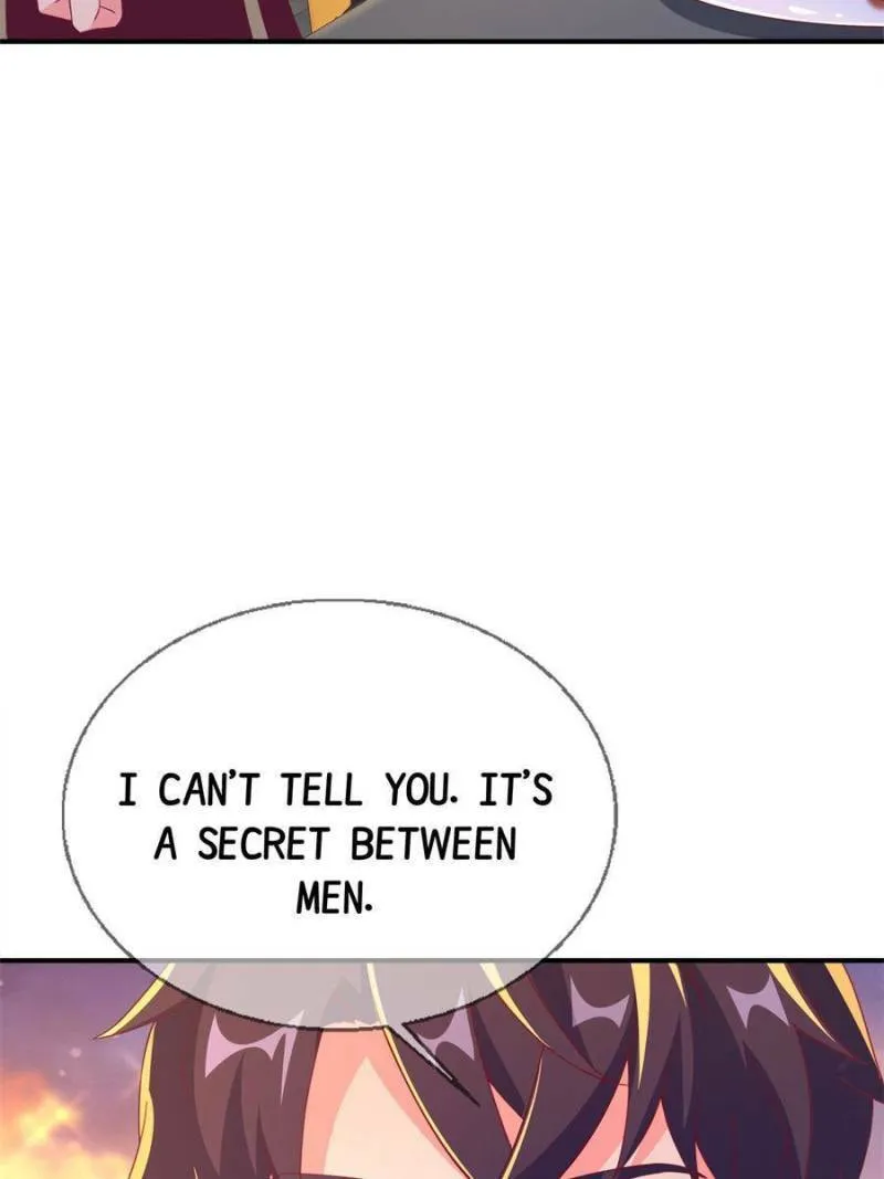 Read A Mage, but Also a Scientist (Colored) chapter 59 image 37 on Lezhin