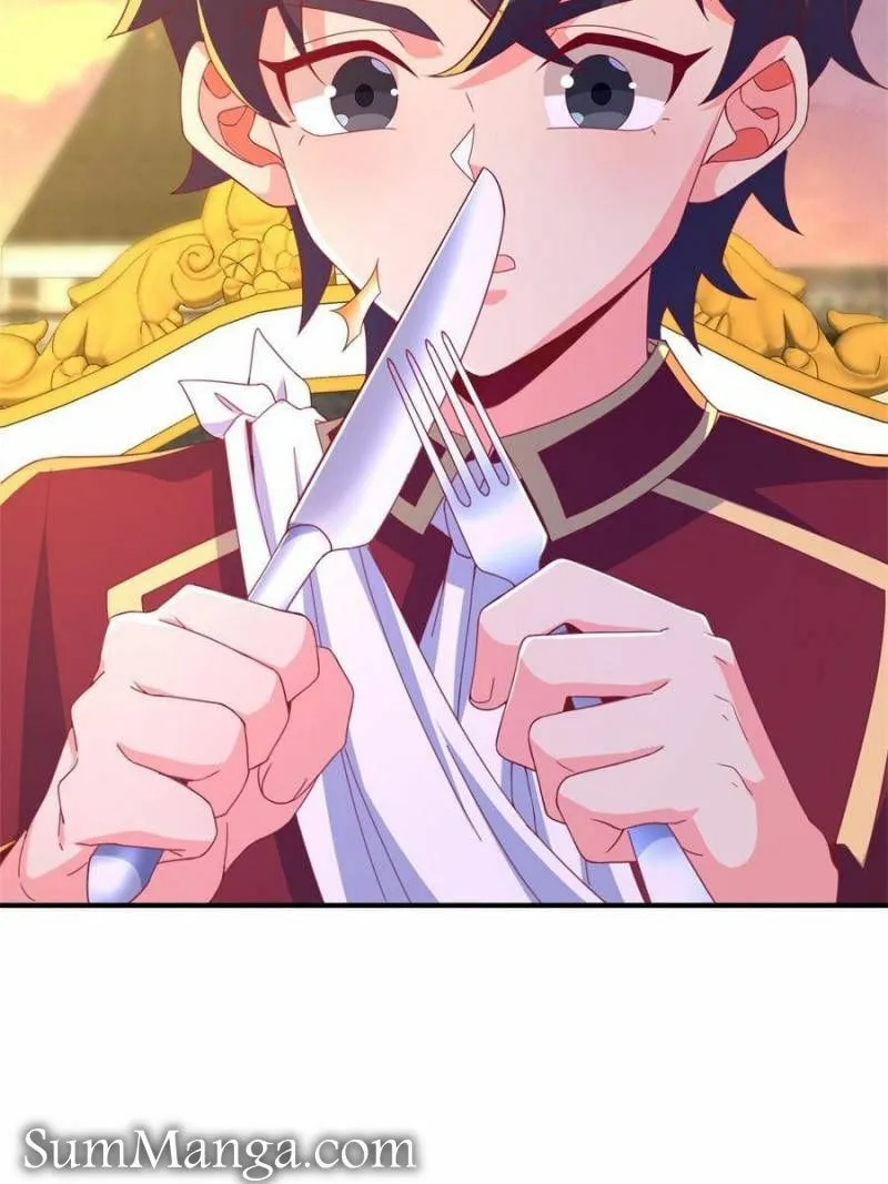 Read A Mage, but Also a Scientist (Colored) chapter 59 image 38 on Lezhin