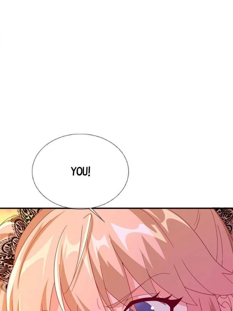 Read A Mage, but Also a Scientist (Colored) chapter 59 image 39 on Lezhin