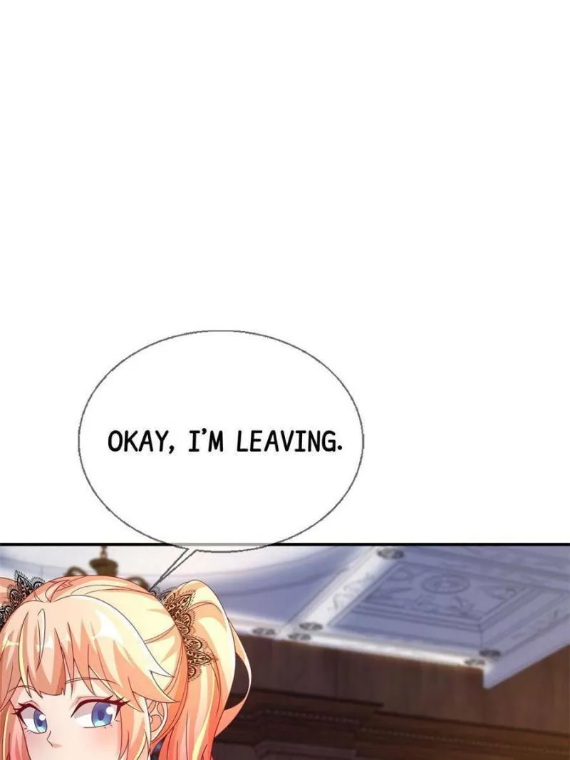 Read A Mage, but Also a Scientist (Colored) chapter 59 image 4 on Lezhin