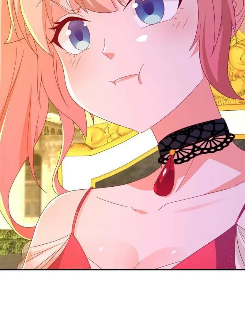 Read A Mage, but Also a Scientist (Colored) chapter 59 image 40 on Lezhin