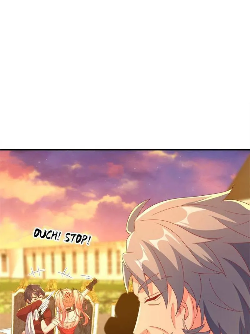 Read A Mage, but Also a Scientist (Colored) chapter 59 image 42 on Lezhin