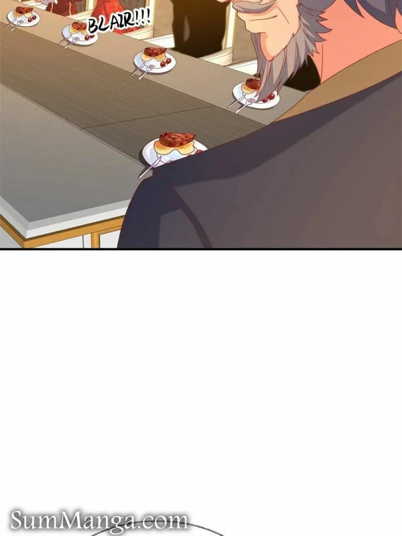 Read A Mage, but Also a Scientist (Colored) chapter 59 image 43 on Lezhin