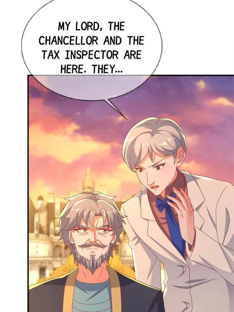 Read A Mage, but Also a Scientist (Colored) chapter 59 image 44 on Lezhin