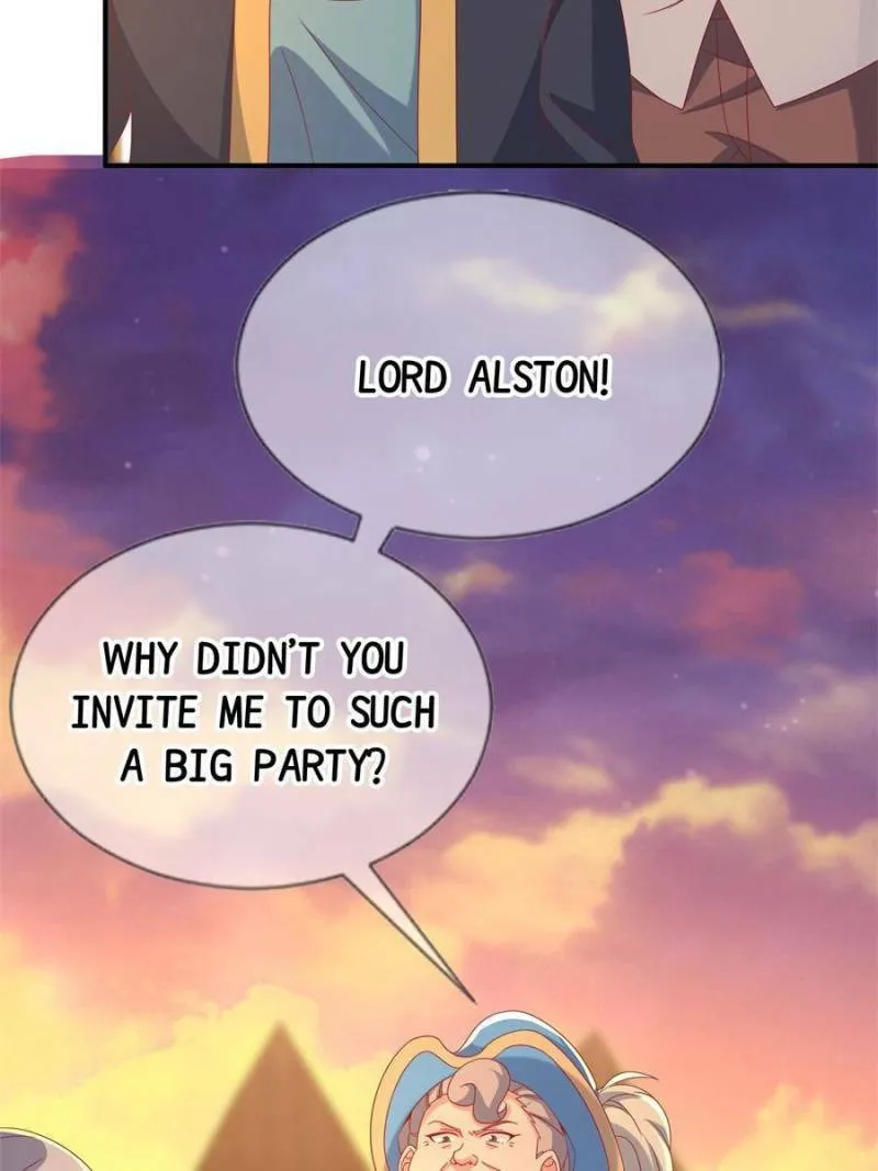 Read A Mage, but Also a Scientist (Colored) chapter 59 image 45 on Lezhin
