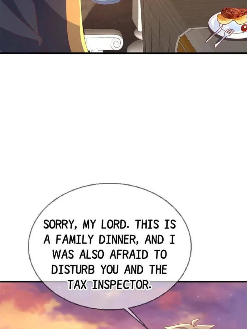 Read A Mage, but Also a Scientist (Colored) chapter 59 image 47 on Lezhin