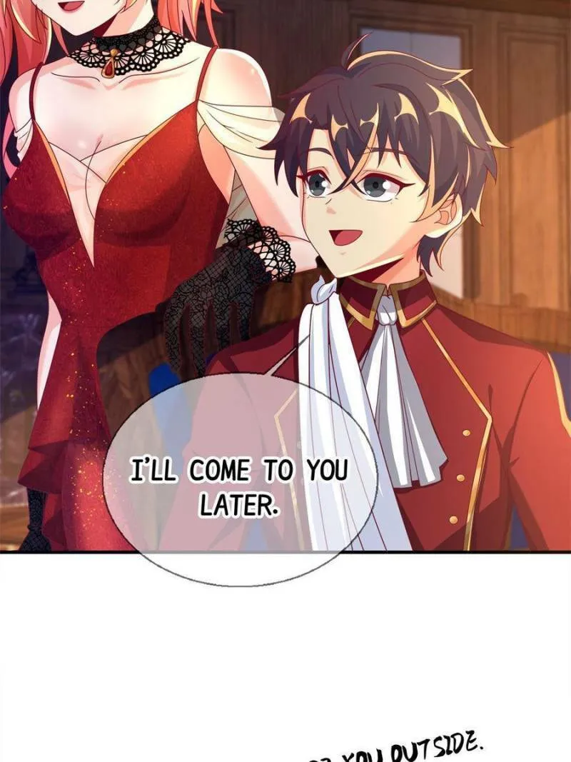 Read A Mage, but Also a Scientist (Colored) chapter 59 image 5 on Lezhin