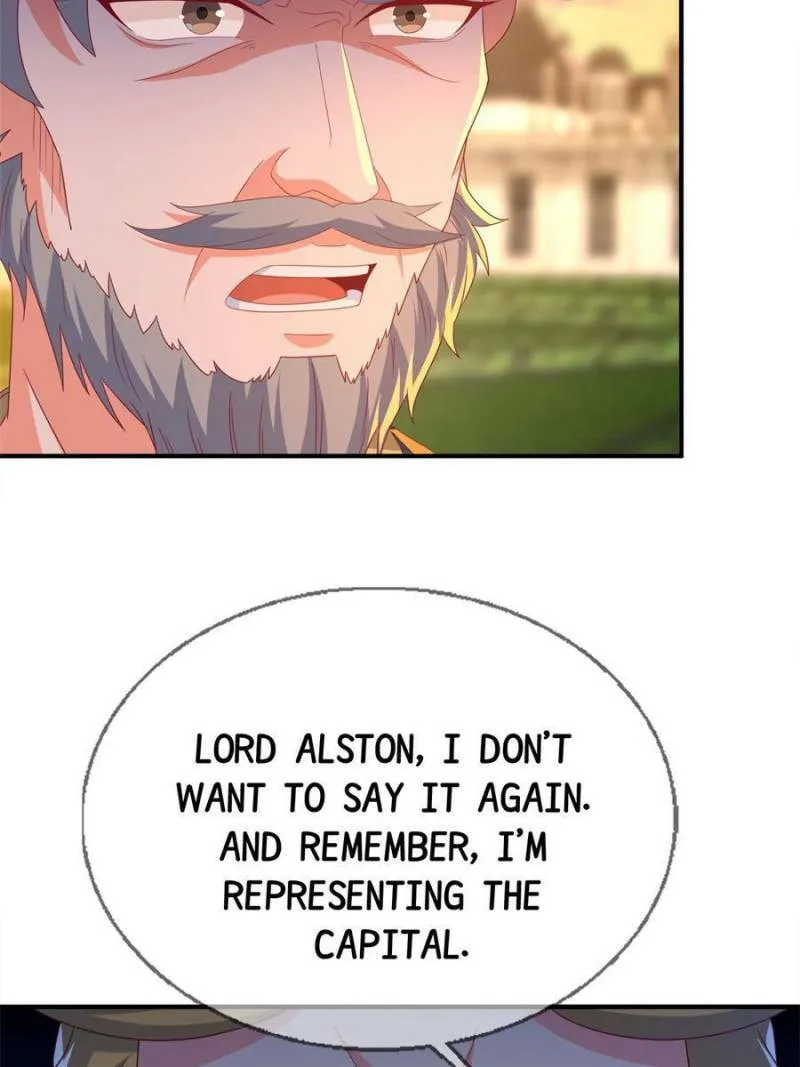 Read A Mage, but Also a Scientist (Colored) chapter 59 image 53 on Lezhin