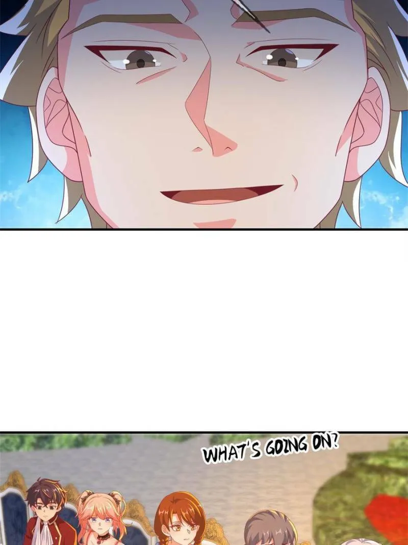 Read A Mage, but Also a Scientist (Colored) chapter 59 image 54 on Lezhin