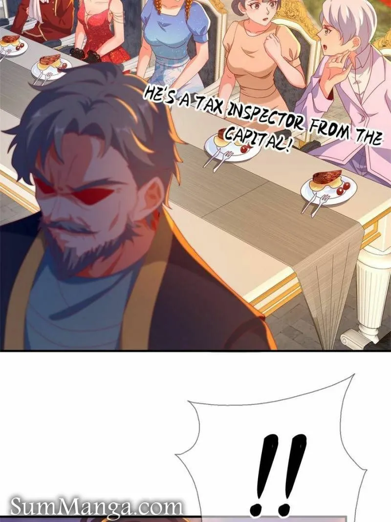 Read A Mage, but Also a Scientist (Colored) chapter 59 image 55 on Lezhin
