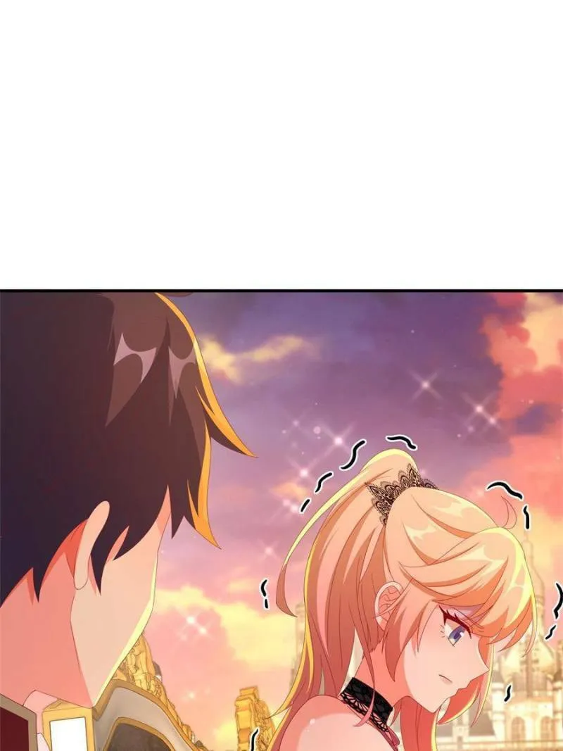 Read A Mage, but Also a Scientist (Colored) chapter 59 image 57 on Lezhin