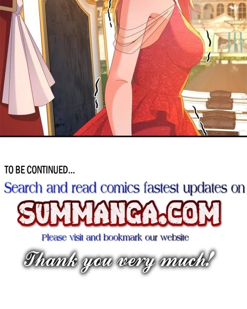 Read A Mage, but Also a Scientist (Colored) chapter 59 image 58 on Lezhin