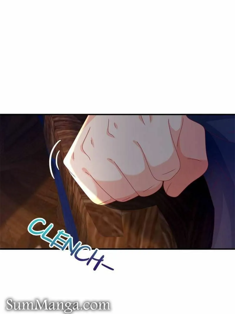 Read A Mage, but Also a Scientist (Colored) chapter 59 image 7 on Lezhin