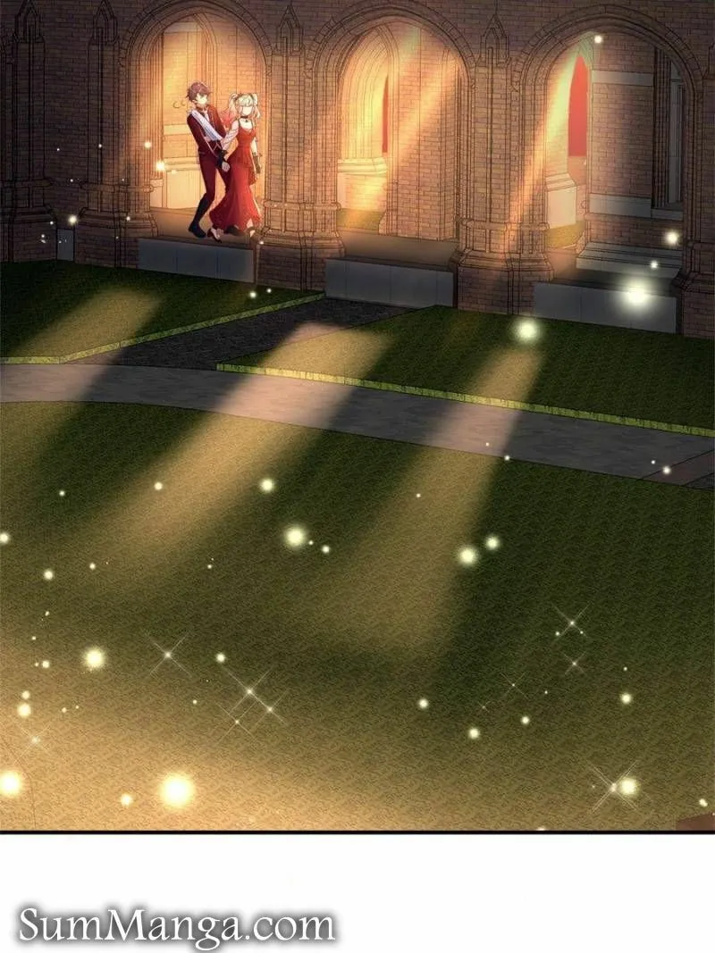 Read A Mage, but Also a Scientist (Colored) chapter 60 image 13 on Lezhin