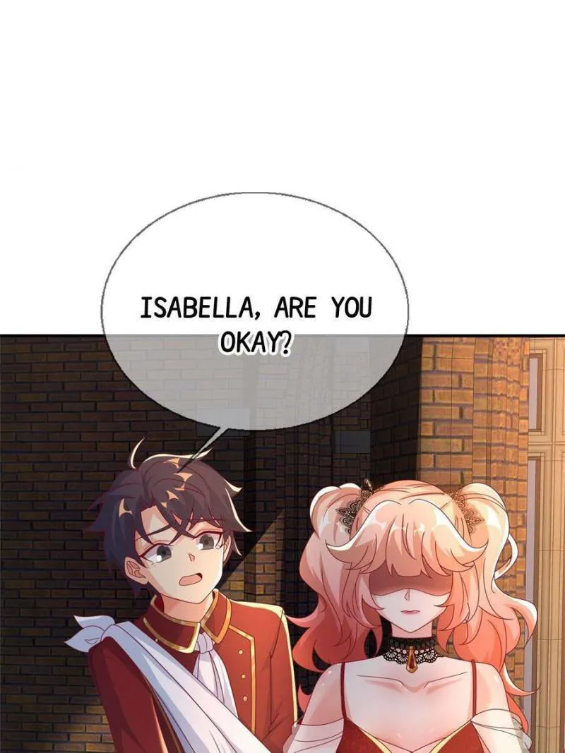 Read A Mage, but Also a Scientist (Colored) chapter 60 image 14 on Lezhin