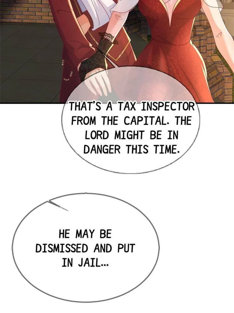 Read A Mage, but Also a Scientist (Colored) chapter 60 image 15 on Lezhin