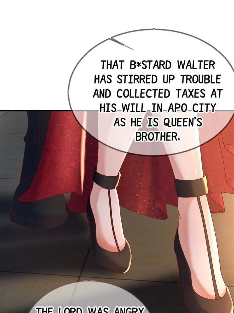 Read A Mage, but Also a Scientist (Colored) chapter 60 image 16 on Lezhin