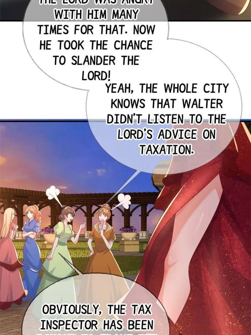 Read A Mage, but Also a Scientist (Colored) chapter 60 image 17 on Lezhin