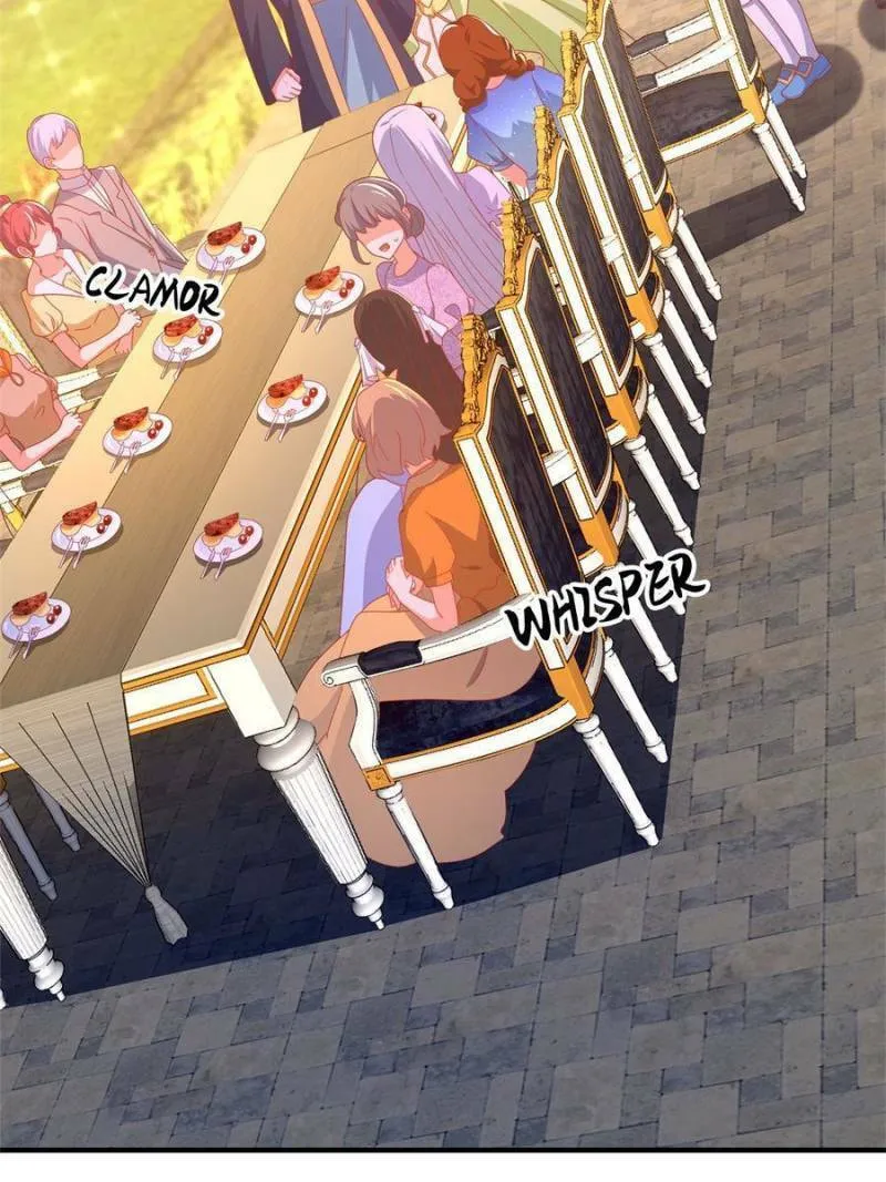 Read A Mage, but Also a Scientist (Colored) chapter 60 image 2 on Lezhin