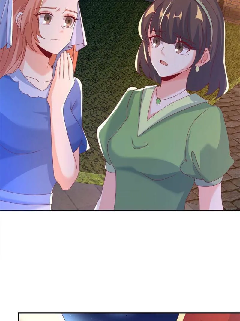 Read A Mage, but Also a Scientist (Colored) chapter 60 image 20 on Lezhin