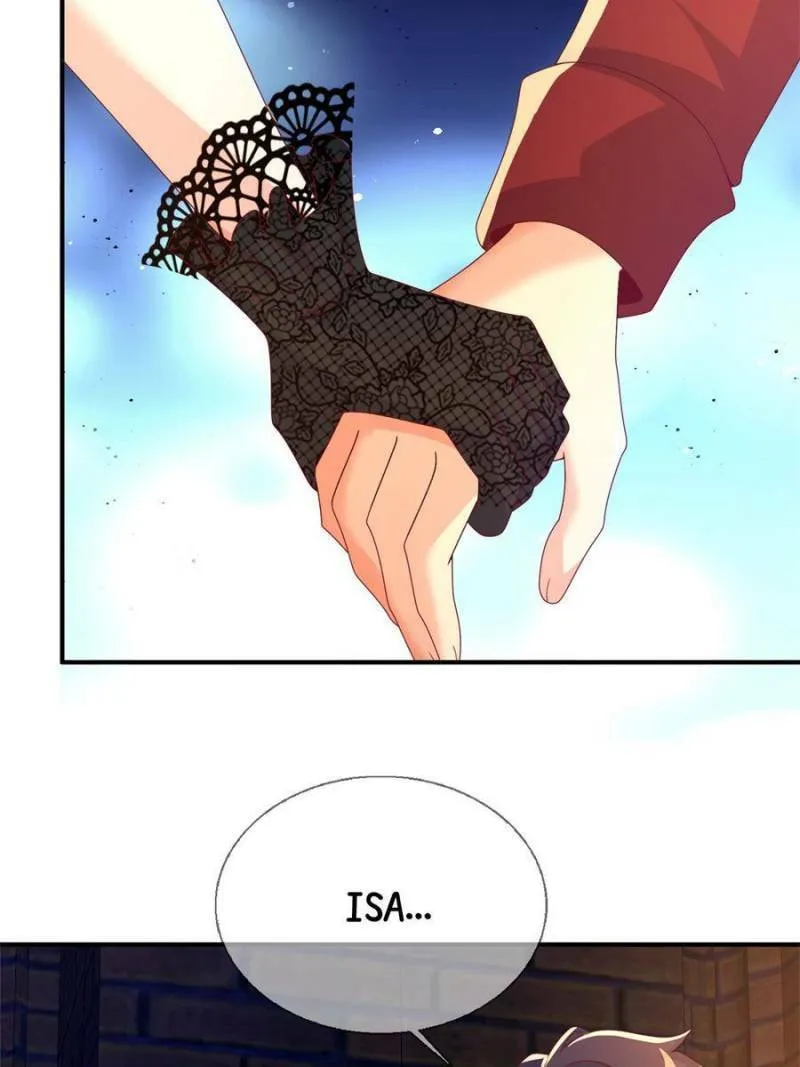 Read A Mage, but Also a Scientist (Colored) chapter 60 image 21 on Lezhin