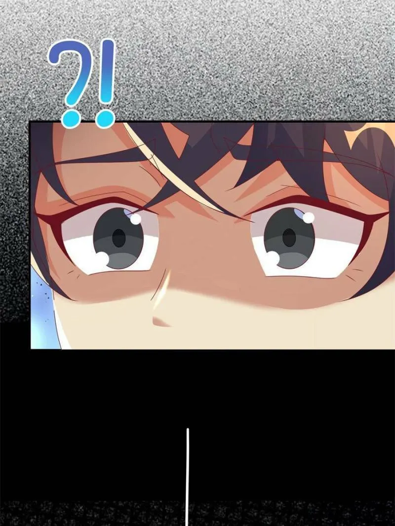 Read A Mage, but Also a Scientist (Colored) chapter 60 image 23 on Lezhin