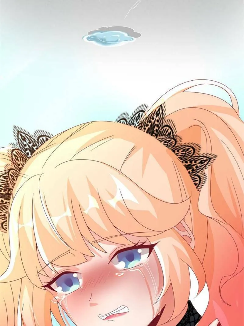 Read A Mage, but Also a Scientist (Colored) chapter 60 image 25 on Lezhin