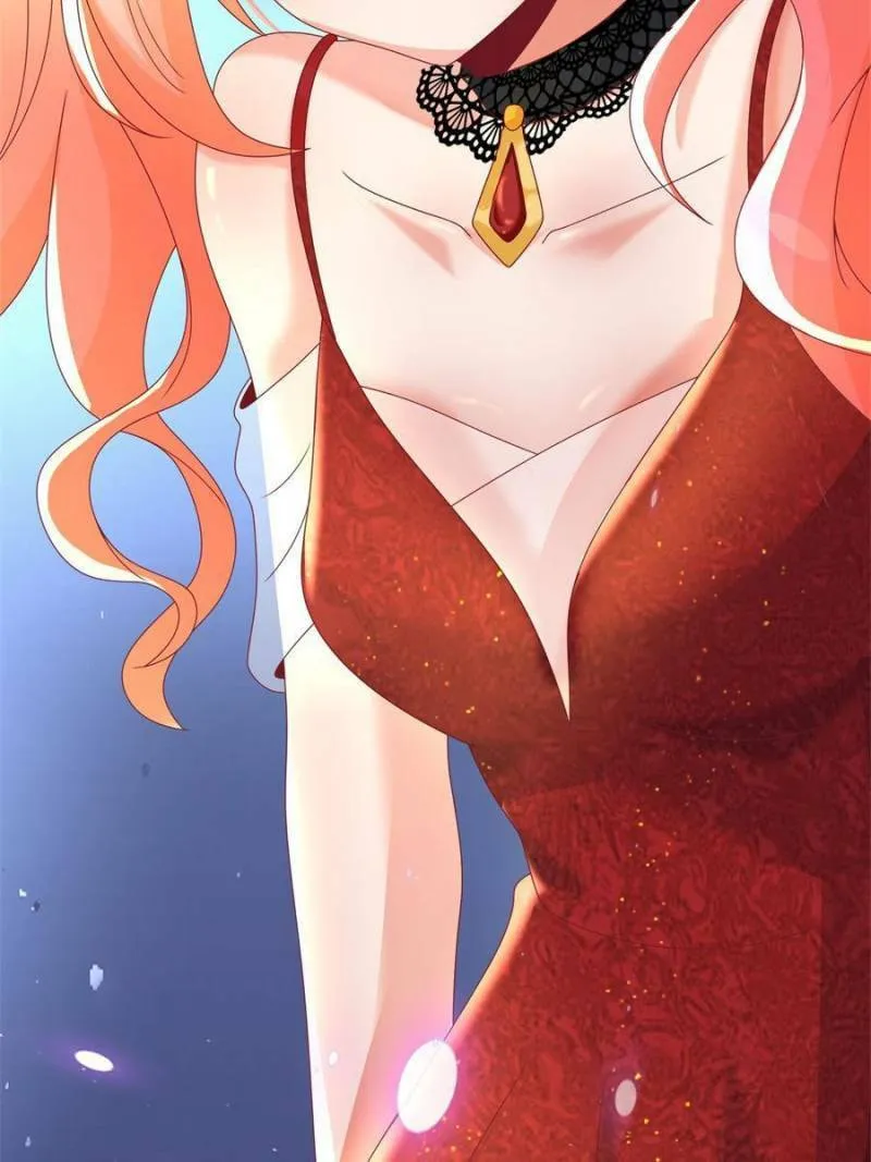 Read A Mage, but Also a Scientist (Colored) chapter 60 image 26 on Lezhin