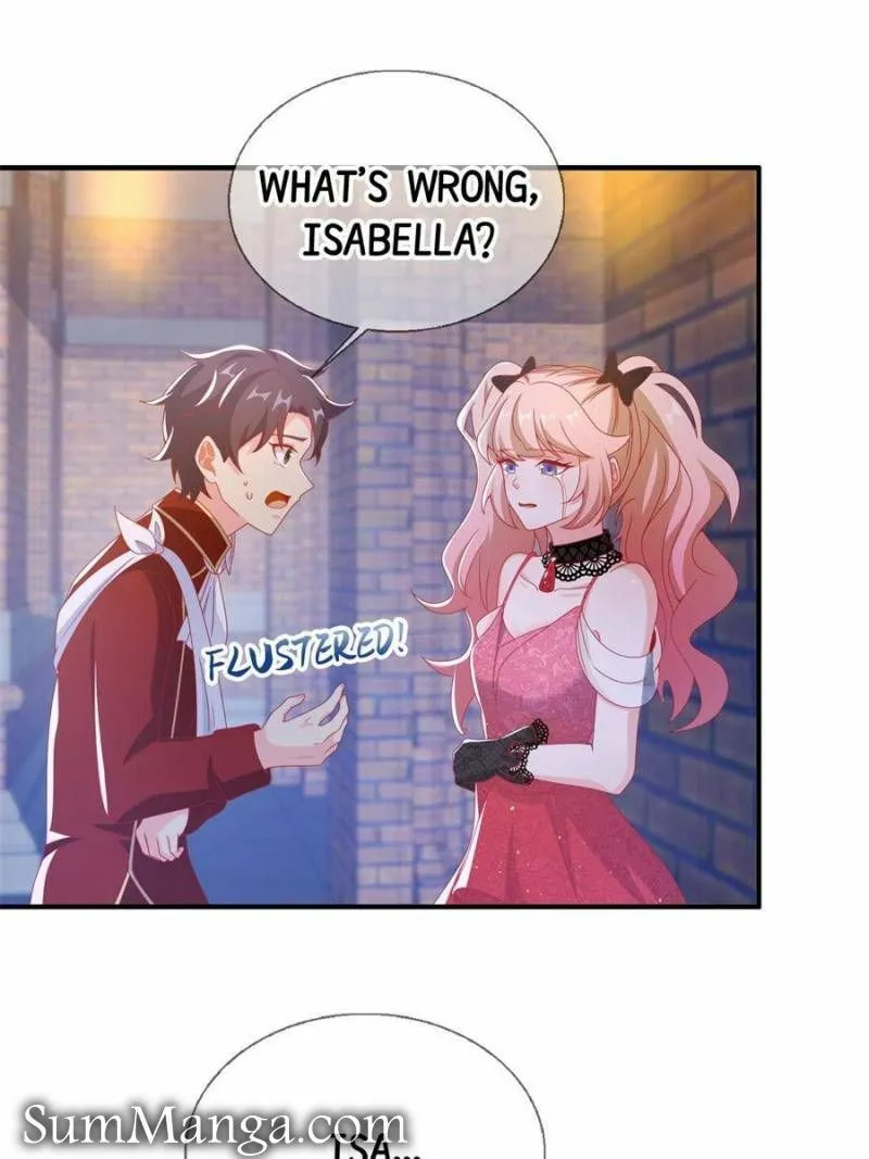 Read A Mage, but Also a Scientist (Colored) chapter 60 image 28 on Lezhin