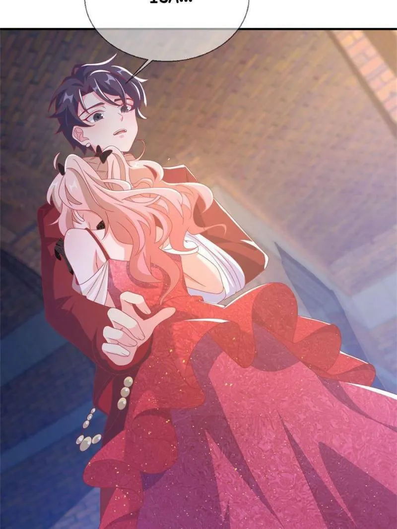 Read A Mage, but Also a Scientist (Colored) chapter 60 image 29 on Lezhin
