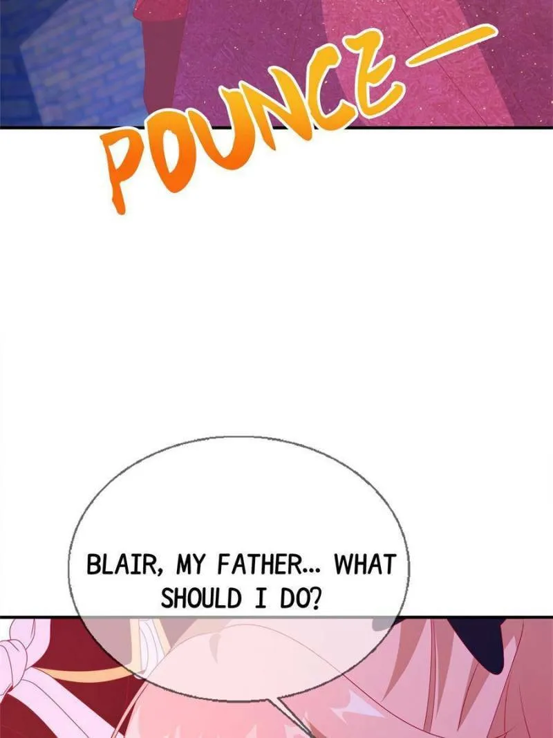 Read A Mage, but Also a Scientist (Colored) chapter 60 image 30 on Lezhin