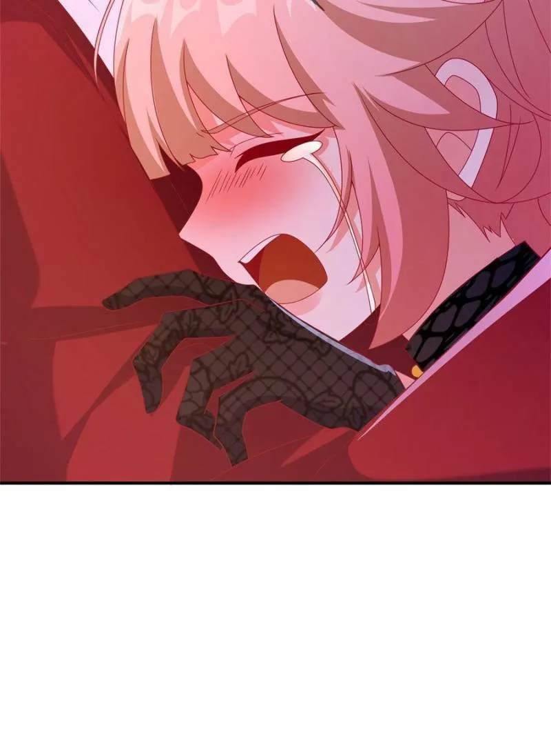 Read A Mage, but Also a Scientist (Colored) chapter 60 image 31 on Lezhin