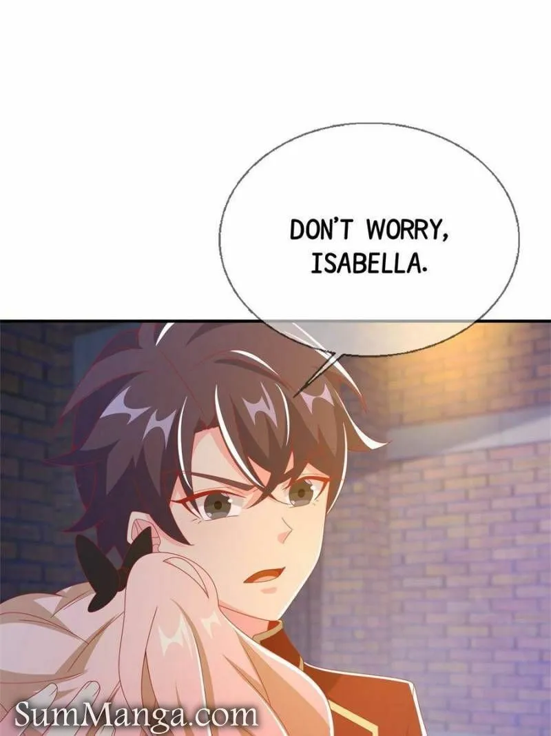 Read A Mage, but Also a Scientist (Colored) chapter 60 image 32 on Lezhin
