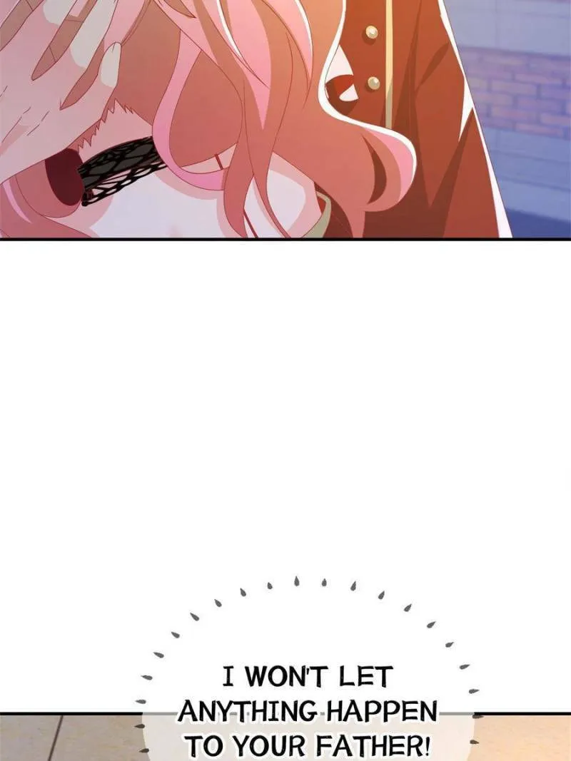Read A Mage, but Also a Scientist (Colored) chapter 60 image 33 on Lezhin