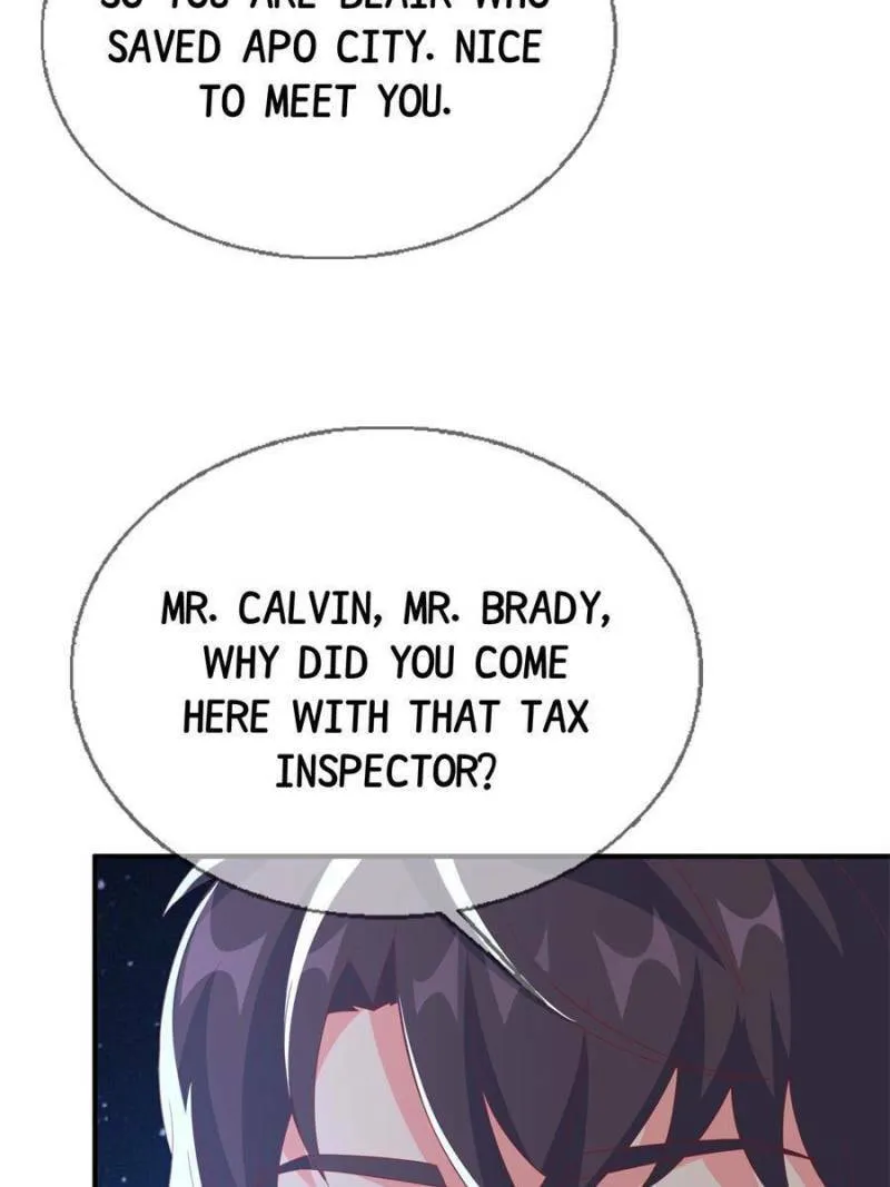 Read A Mage, but Also a Scientist (Colored) chapter 60 image 39 on Lezhin
