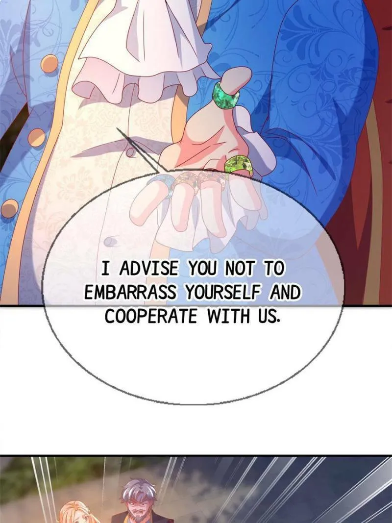 Read A Mage, but Also a Scientist (Colored) chapter 60 image 4 on Lezhin