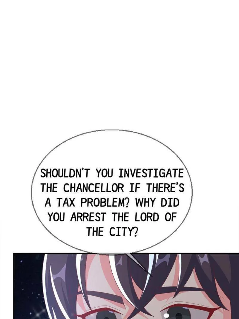 Read A Mage, but Also a Scientist (Colored) chapter 60 image 43 on Lezhin