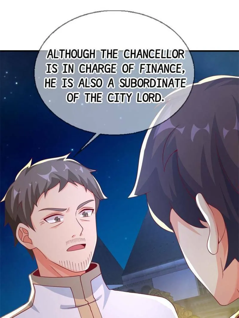Read A Mage, but Also a Scientist (Colored) chapter 60 image 45 on Lezhin