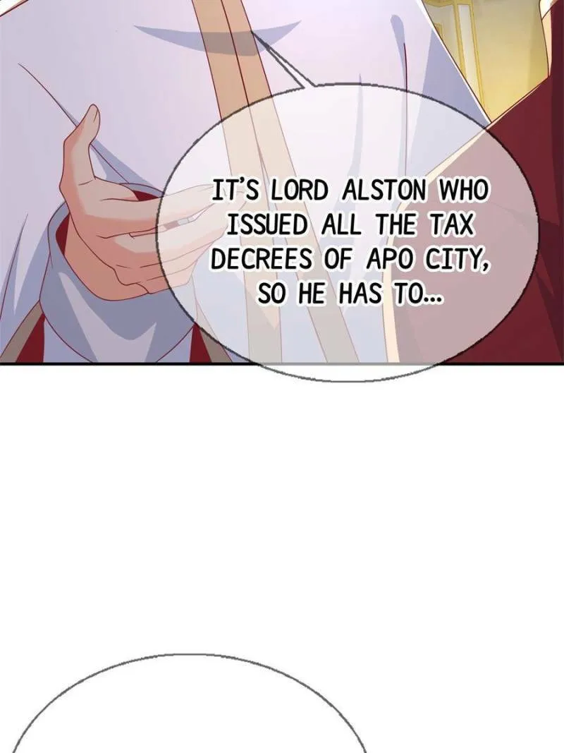 Read A Mage, but Also a Scientist (Colored) chapter 60 image 46 on Lezhin