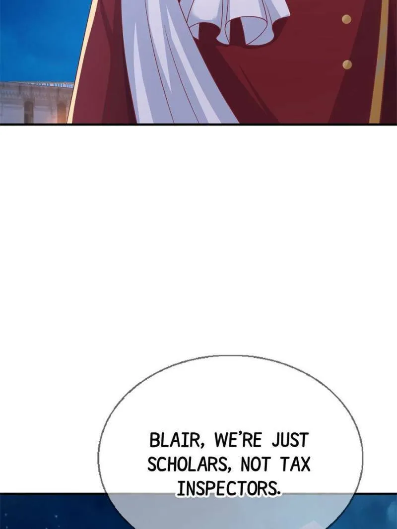 Read A Mage, but Also a Scientist (Colored) chapter 60 image 48 on Lezhin
