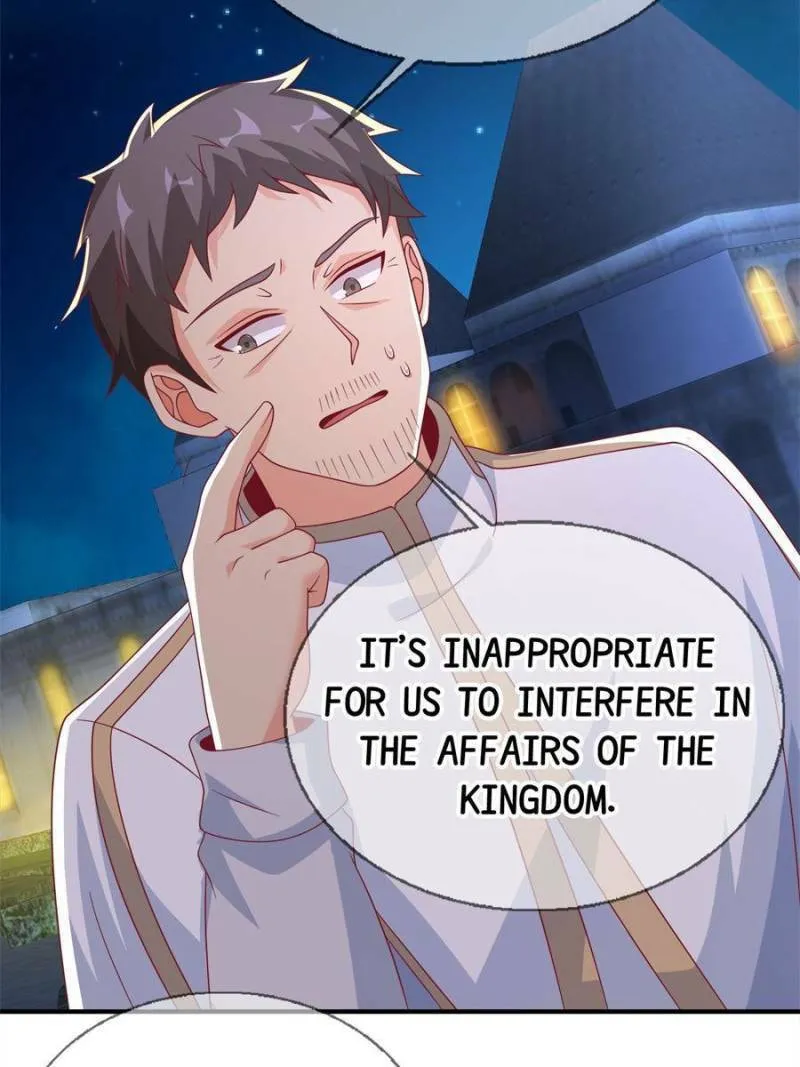 Read A Mage, but Also a Scientist (Colored) chapter 60 image 49 on Lezhin