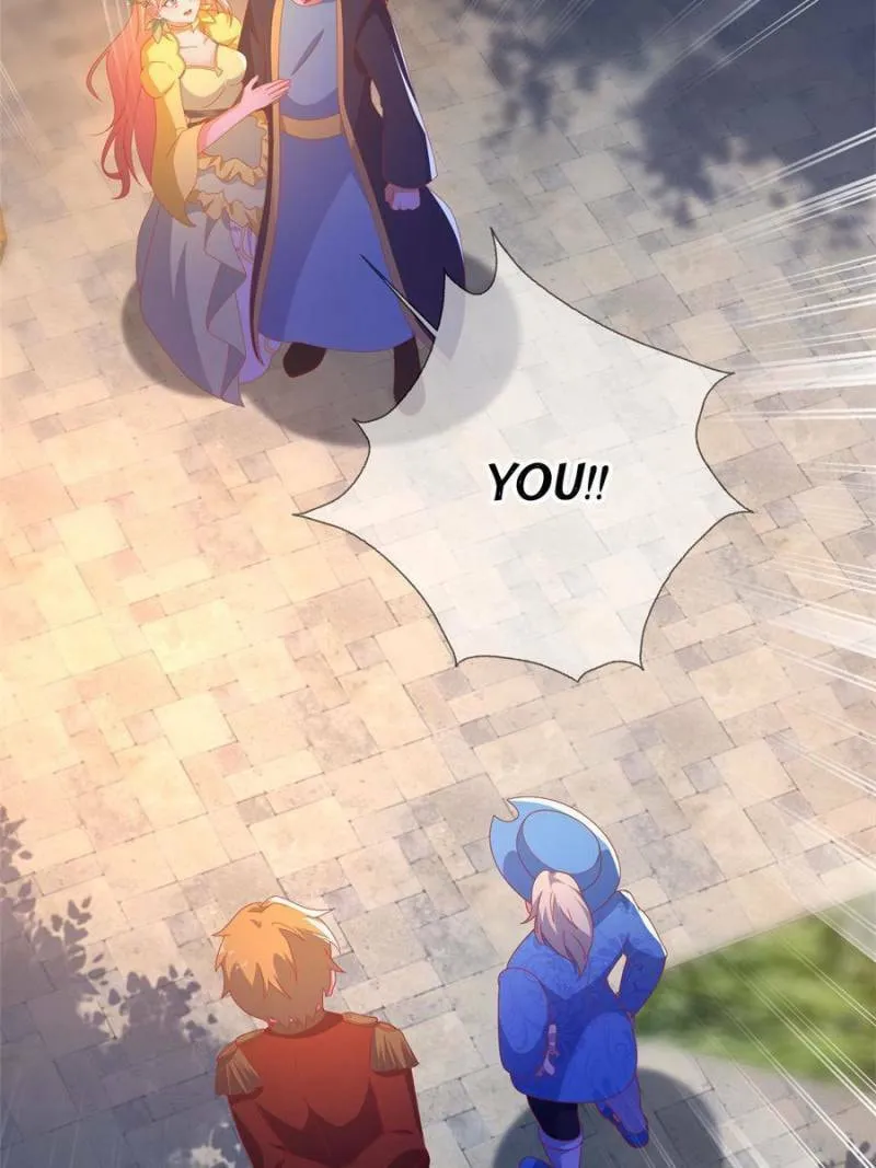 Read A Mage, but Also a Scientist (Colored) chapter 60 image 5 on Lezhin