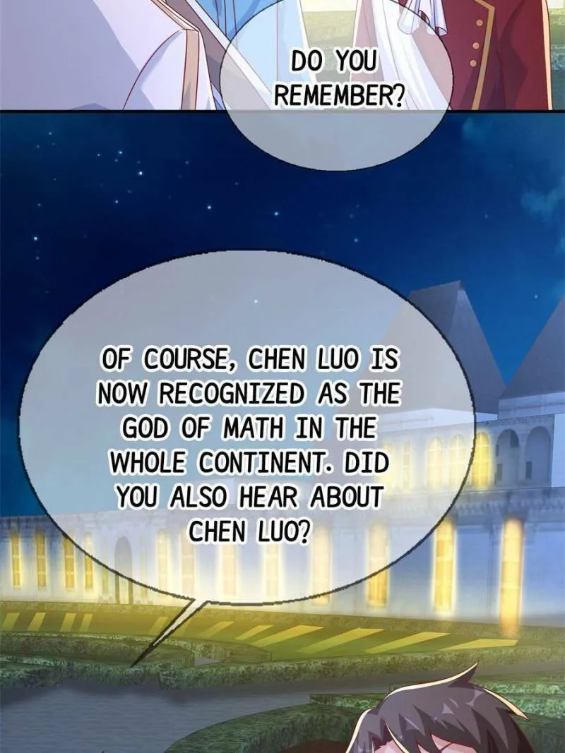 Read A Mage, but Also a Scientist (Colored) chapter 60 image 51 on Lezhin