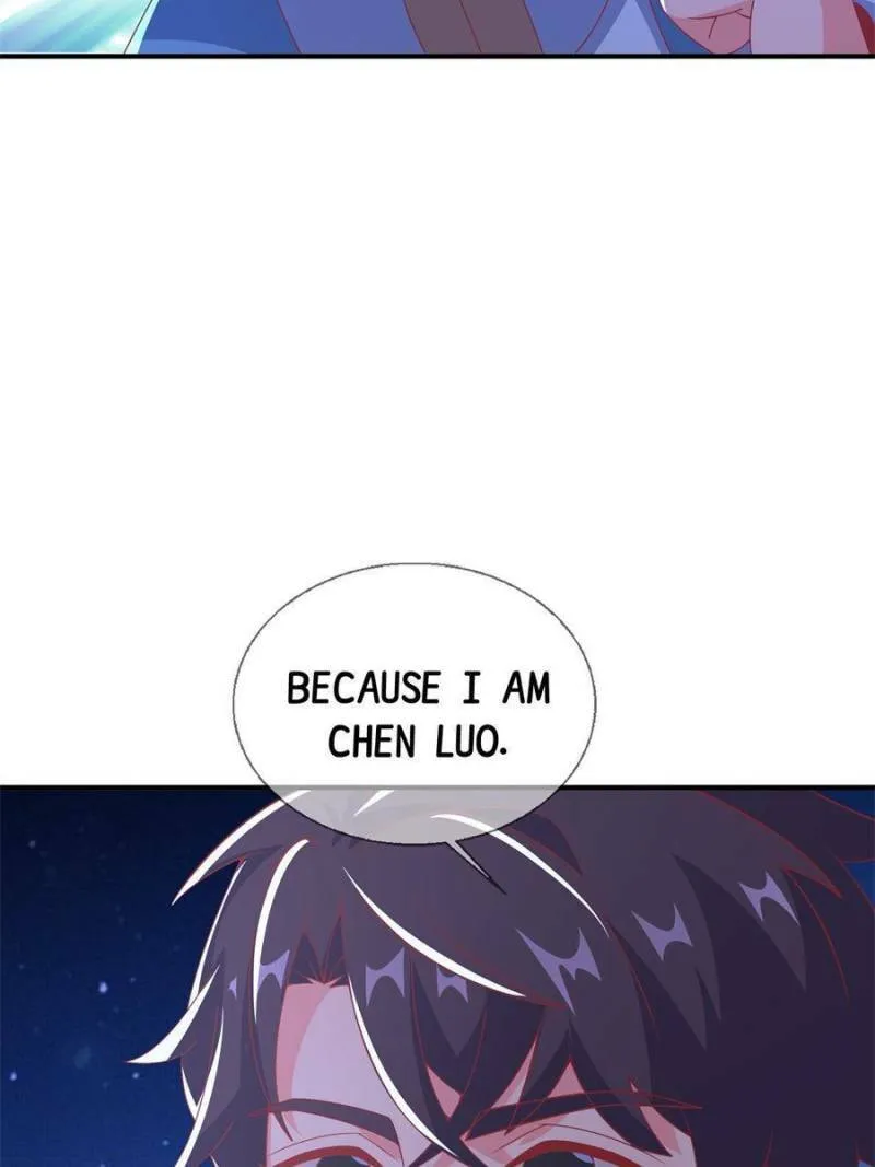 Read A Mage, but Also a Scientist (Colored) chapter 60 image 54 on Lezhin