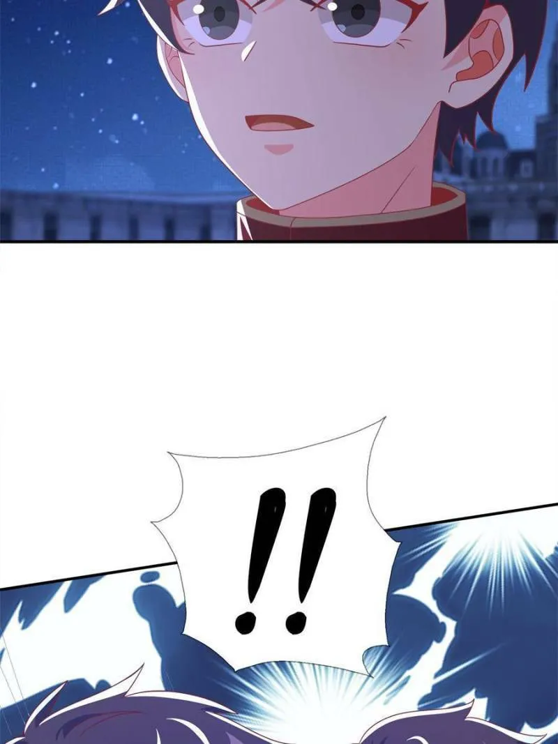 Read A Mage, but Also a Scientist (Colored) chapter 60 image 55 on Lezhin