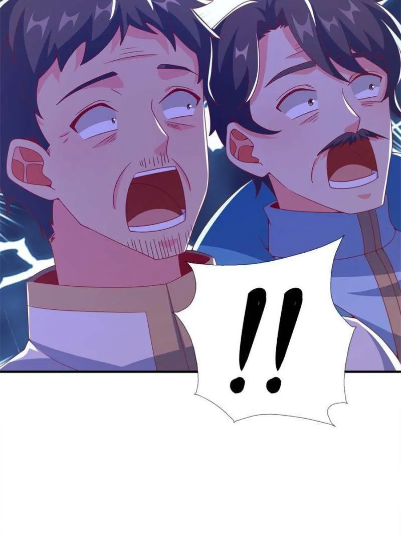 Read A Mage, but Also a Scientist (Colored) chapter 60 image 56 on Lezhin