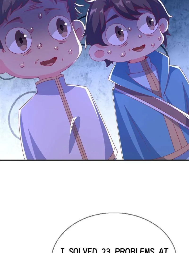 Read A Mage, but Also a Scientist (Colored) chapter 60 image 58 on Lezhin