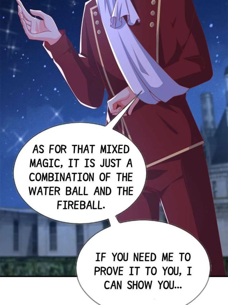 Read A Mage, but Also a Scientist (Colored) chapter 60 image 60 on Lezhin