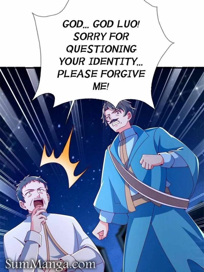 Read A Mage, but Also a Scientist (Colored) chapter 60 image 62 on Lezhin