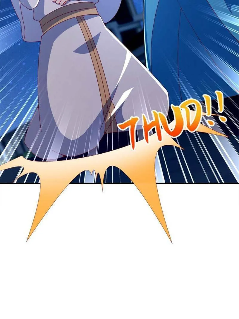 Read A Mage, but Also a Scientist (Colored) chapter 60 image 63 on Lezhin